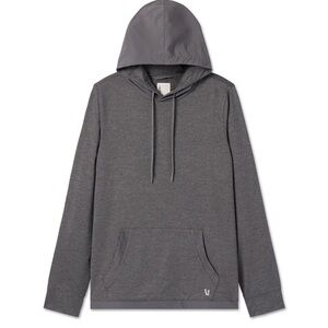 Vuori hoodie